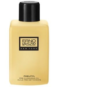 SALE♥️ NIB Erno Laszlo Phelityl Pre-Cleansing Oil